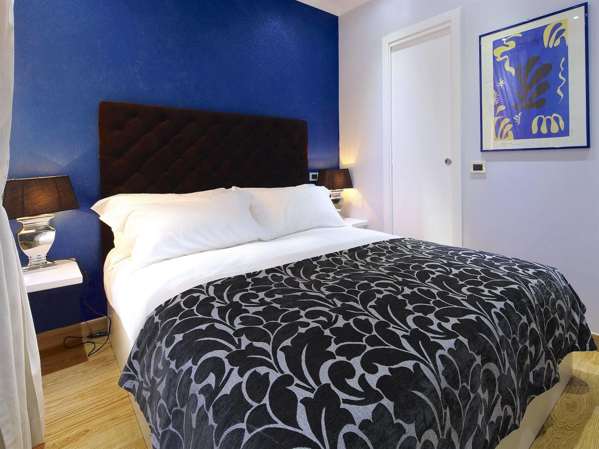 Relais Centro 2* Rome