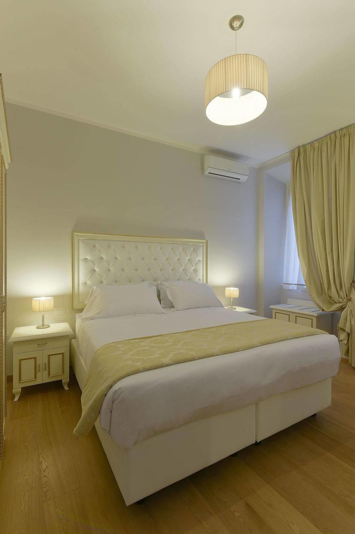 Gravina Frattina 3*