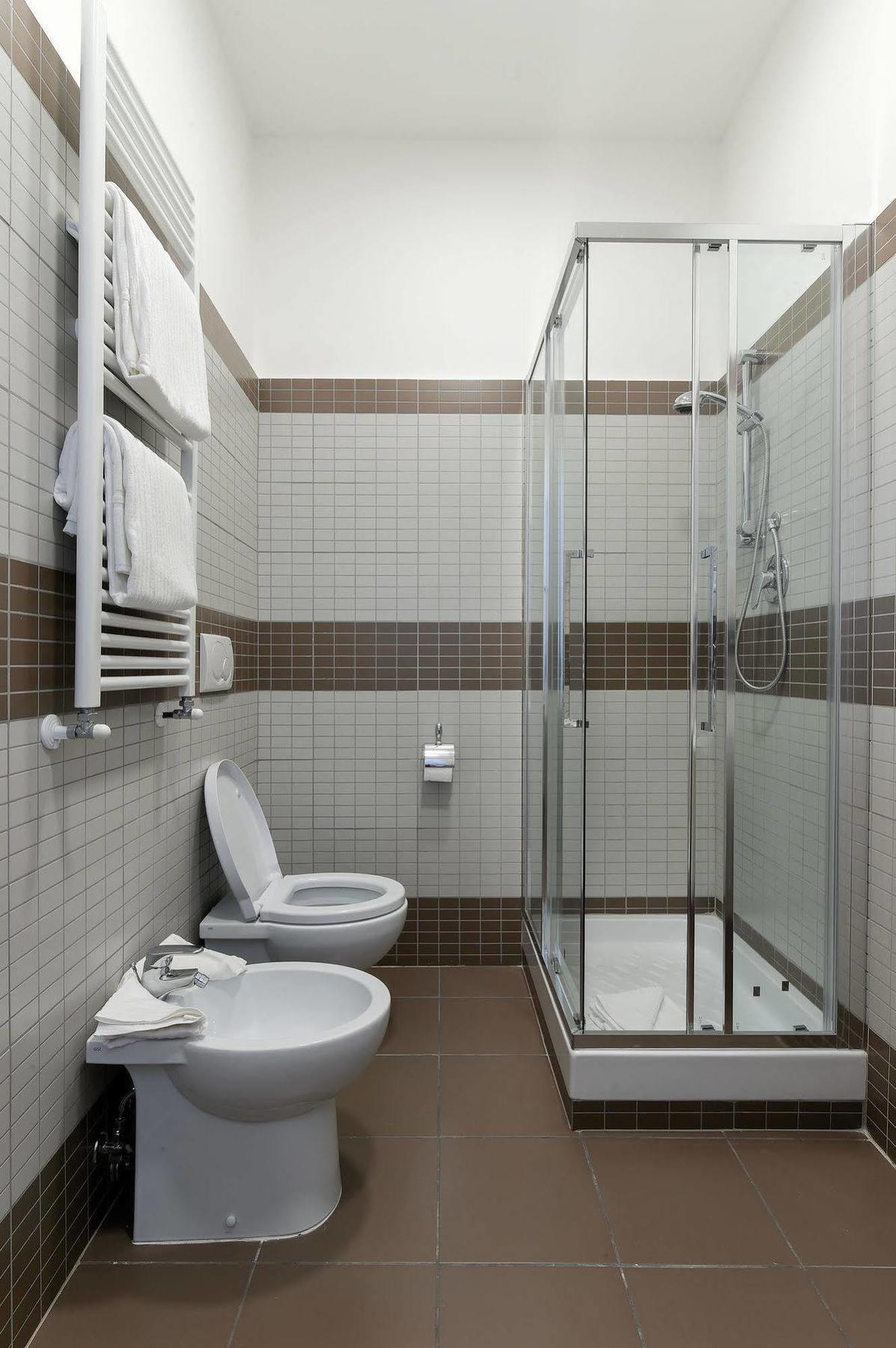Gravina Frattina 3* Roma