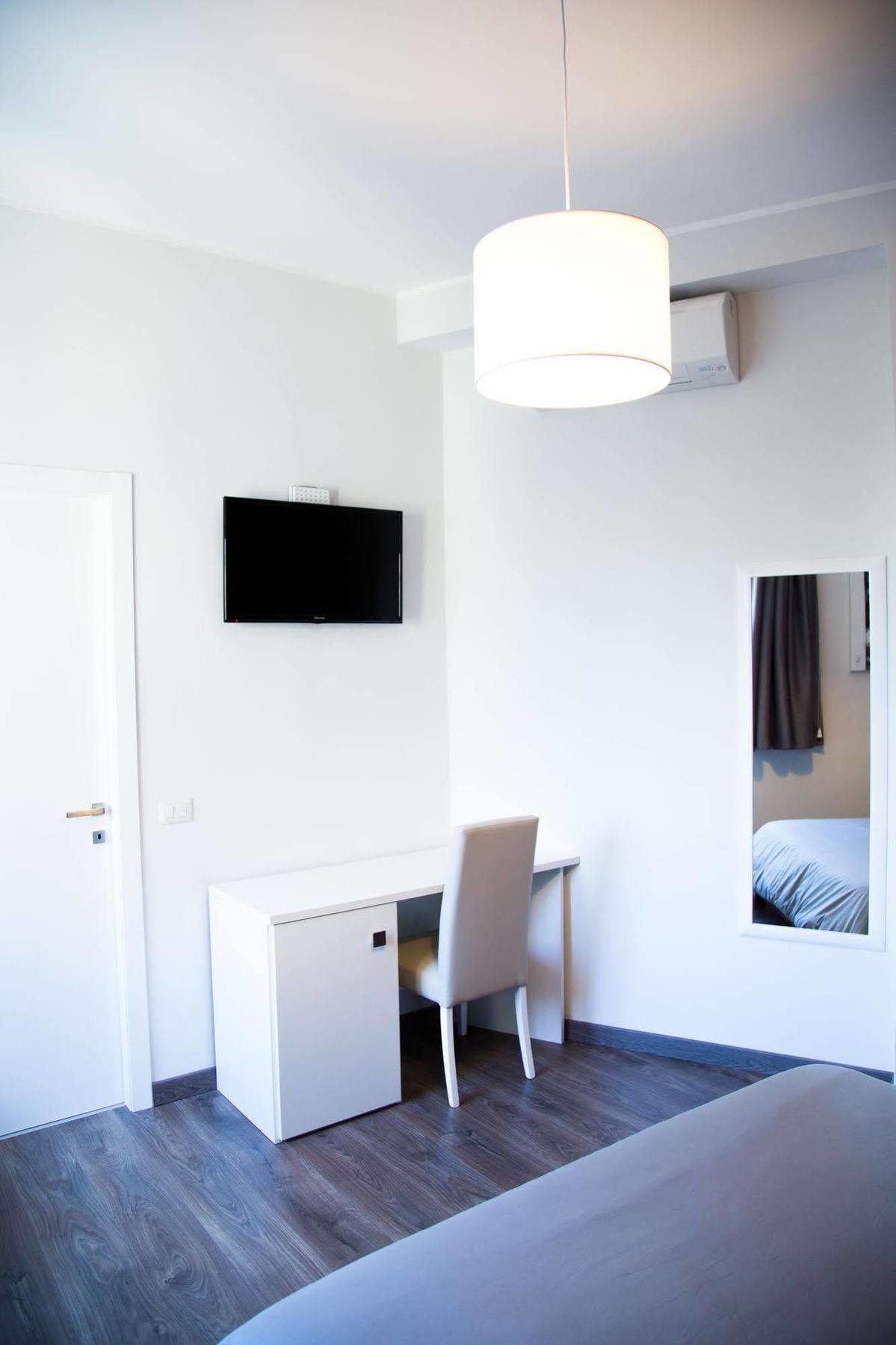 Modern Affittacamere Roma