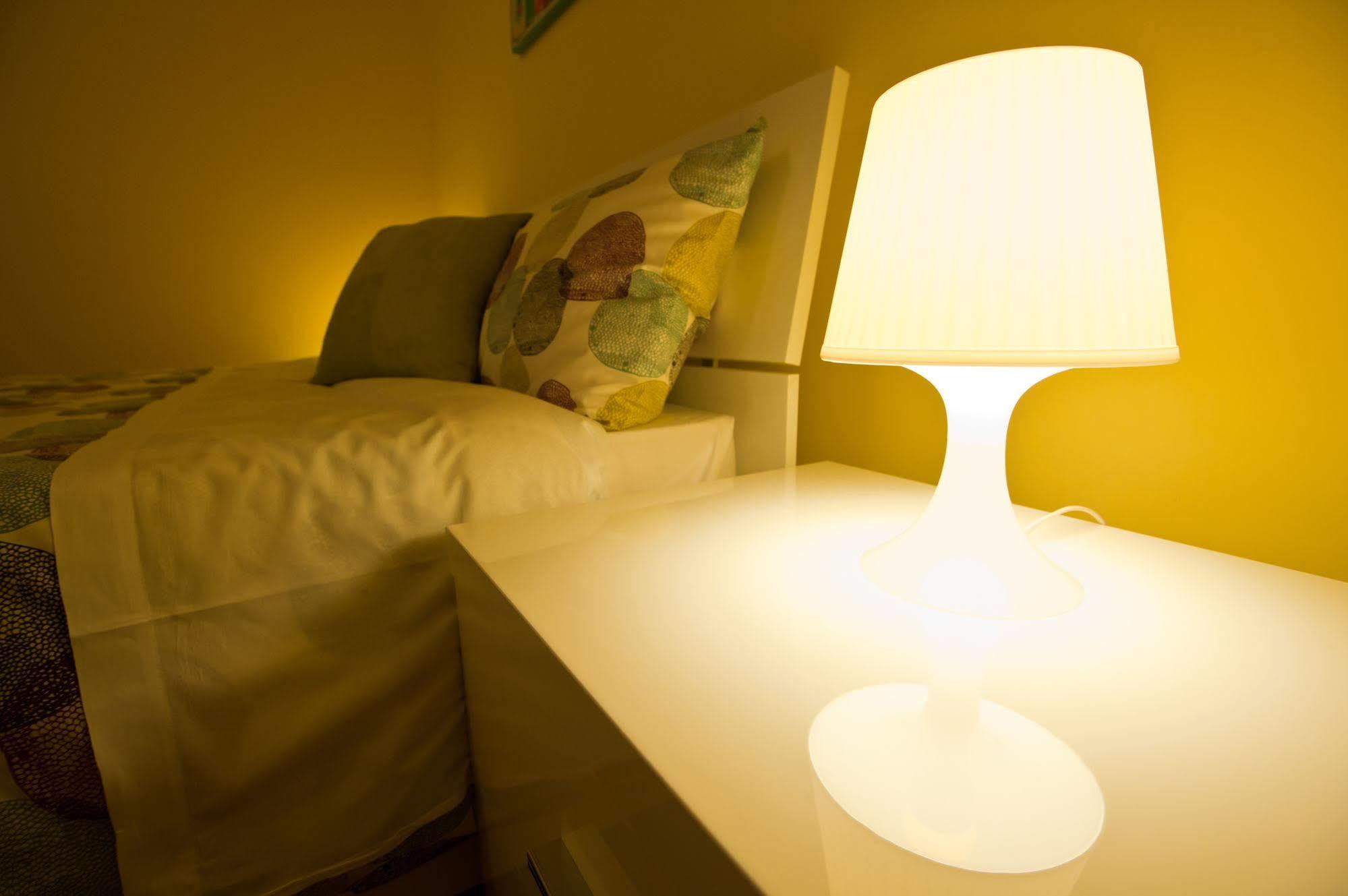 Couette-café Services Porta Castello 2*