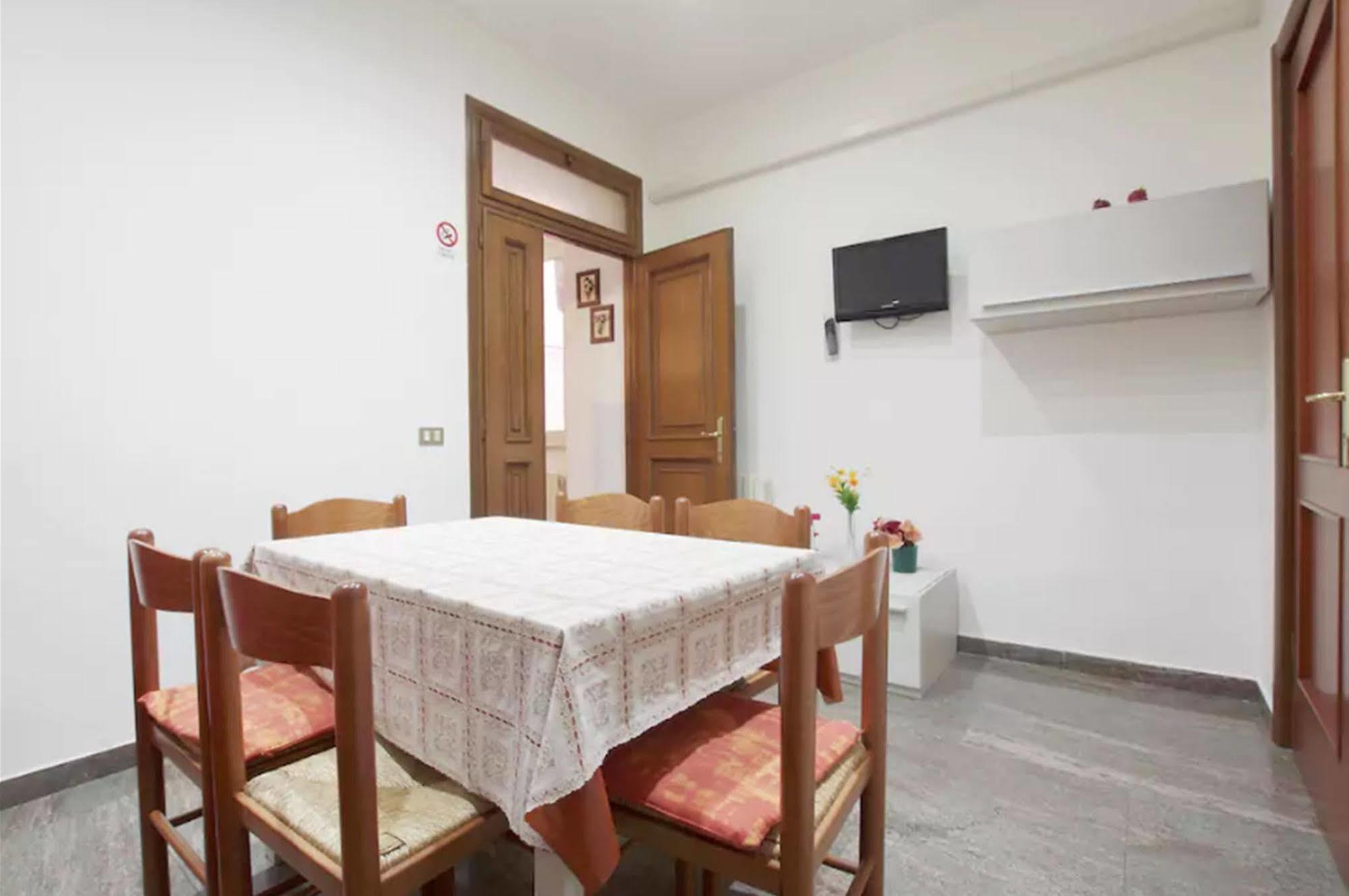 Guest house Anthony 2*