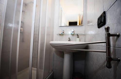 Bed & Breakfast I Mulini A Vento 2*