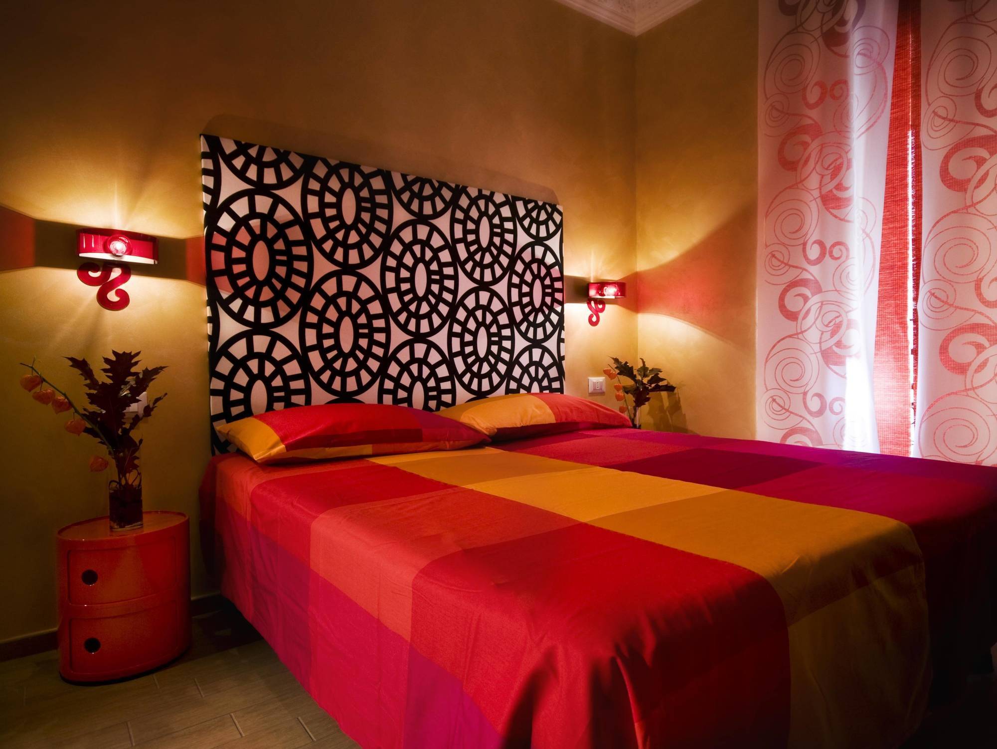 Guest house Domus Diana