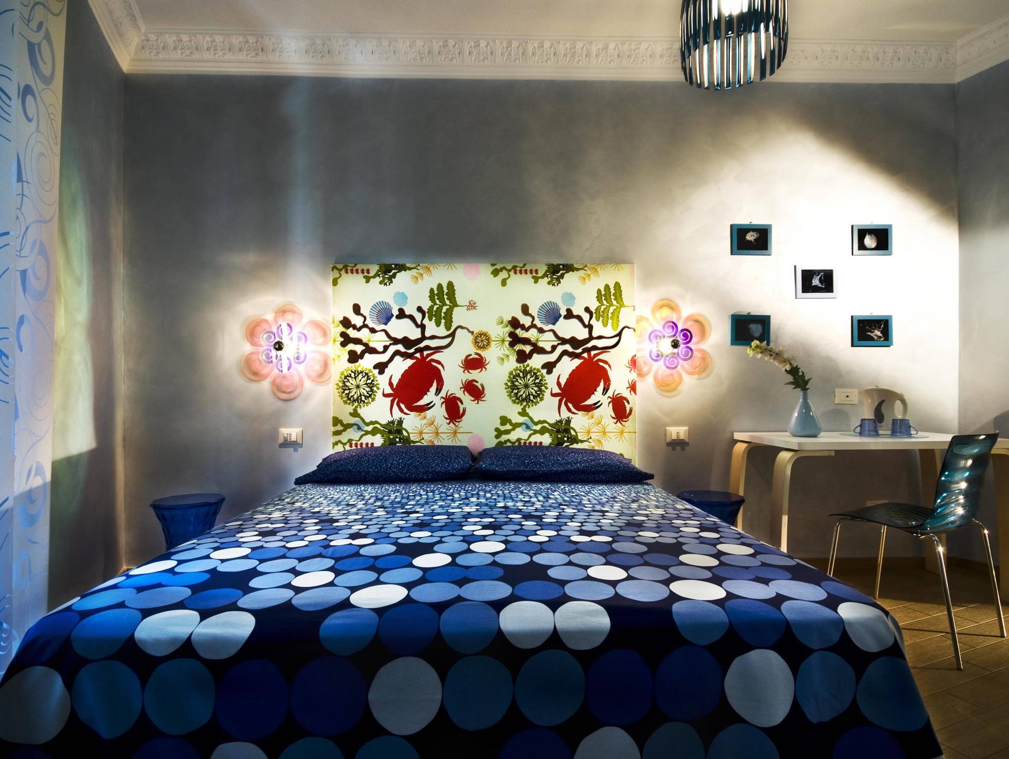 Domus Diana Gasthuis 2*