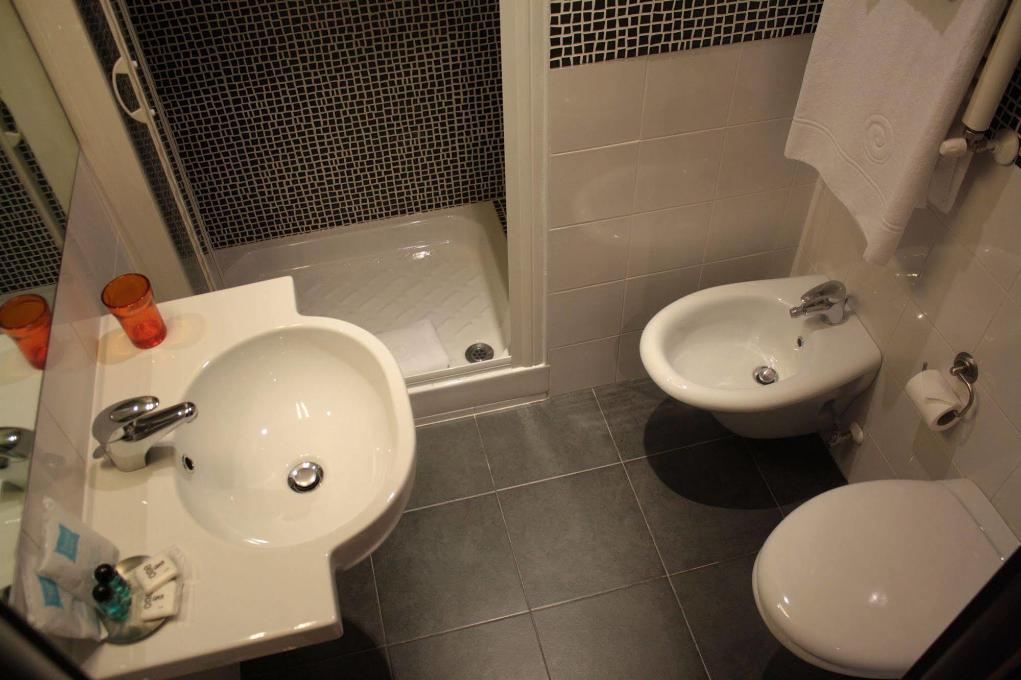 Seven Kings Relais