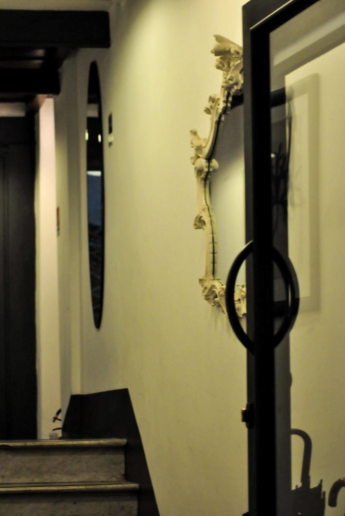 Bed & Breakfast Degli Antiquari 2*