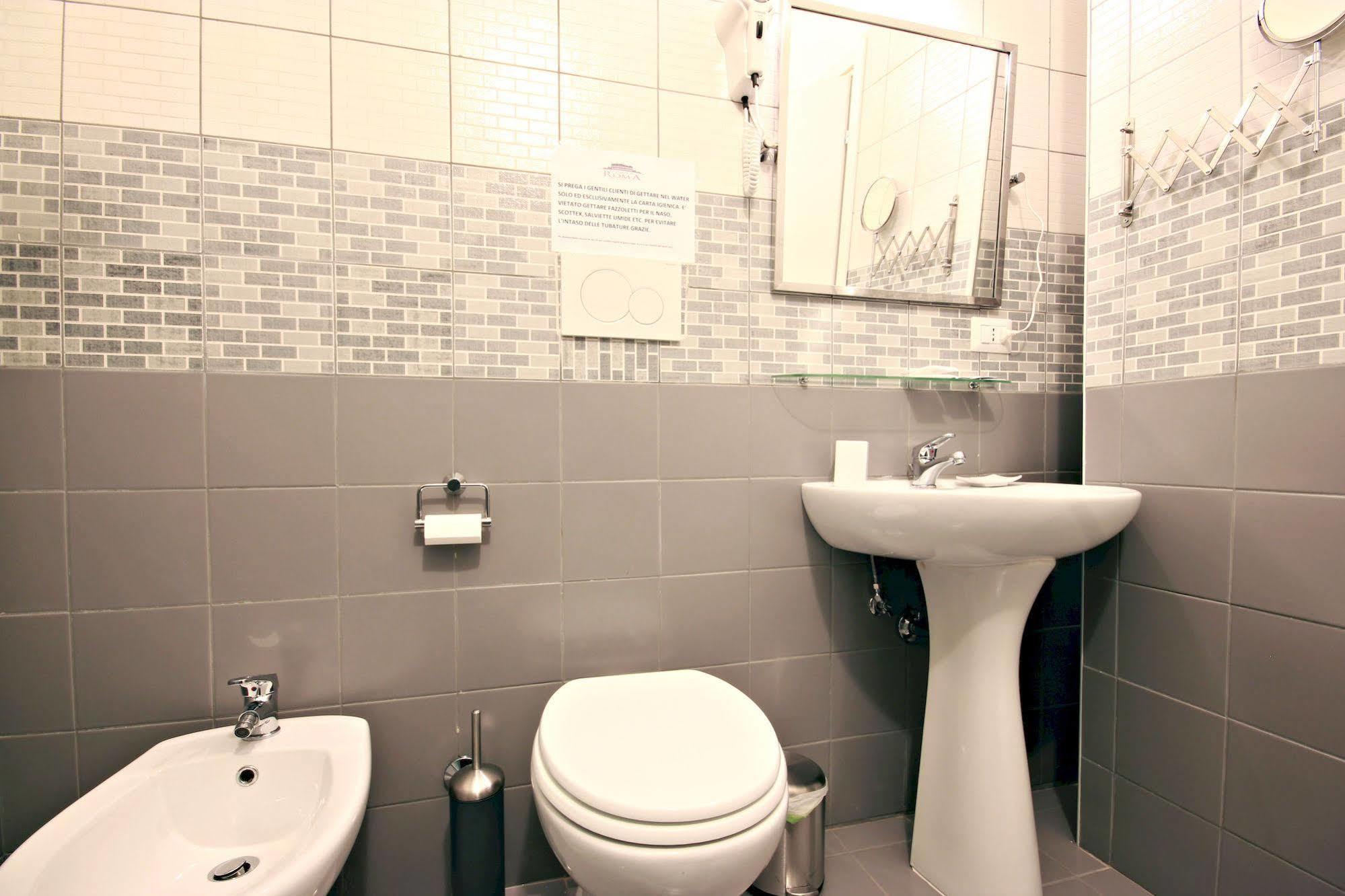 Le Piazze Di 3* Rome