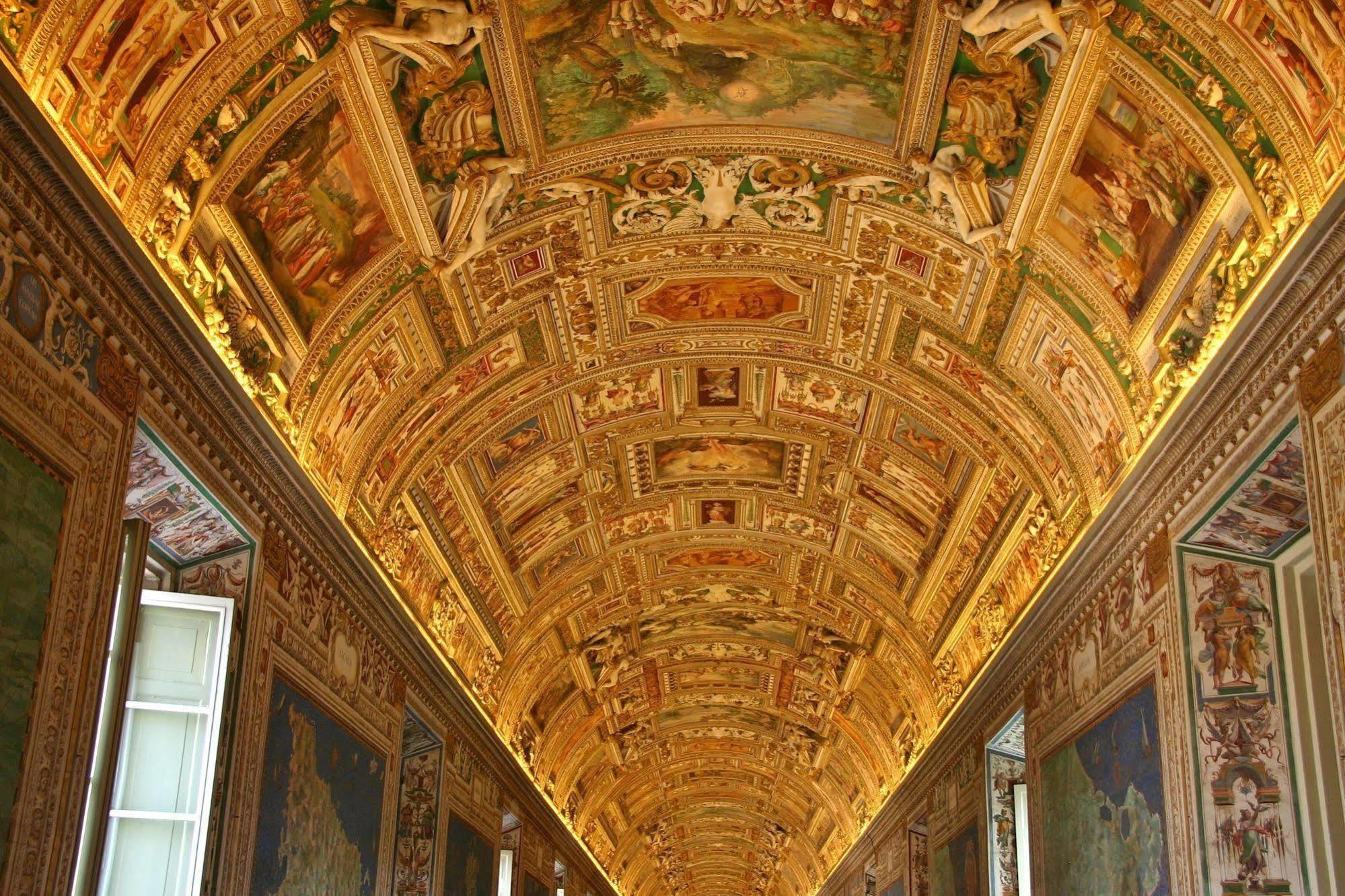 Le Piazze Di