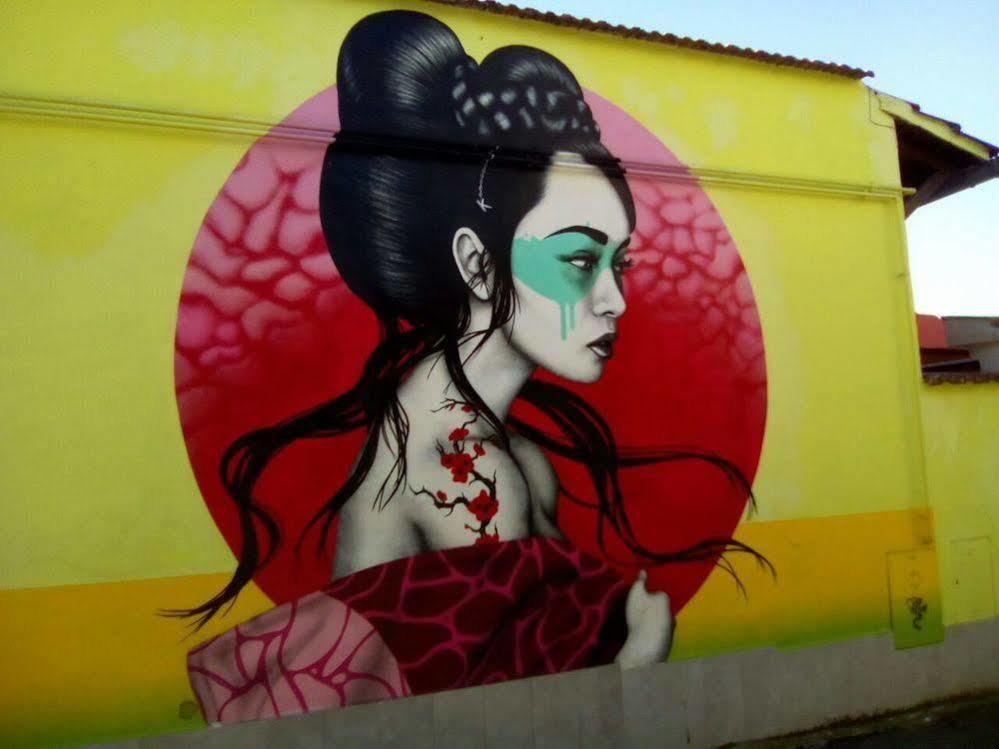 Lillihouse 2* Roma