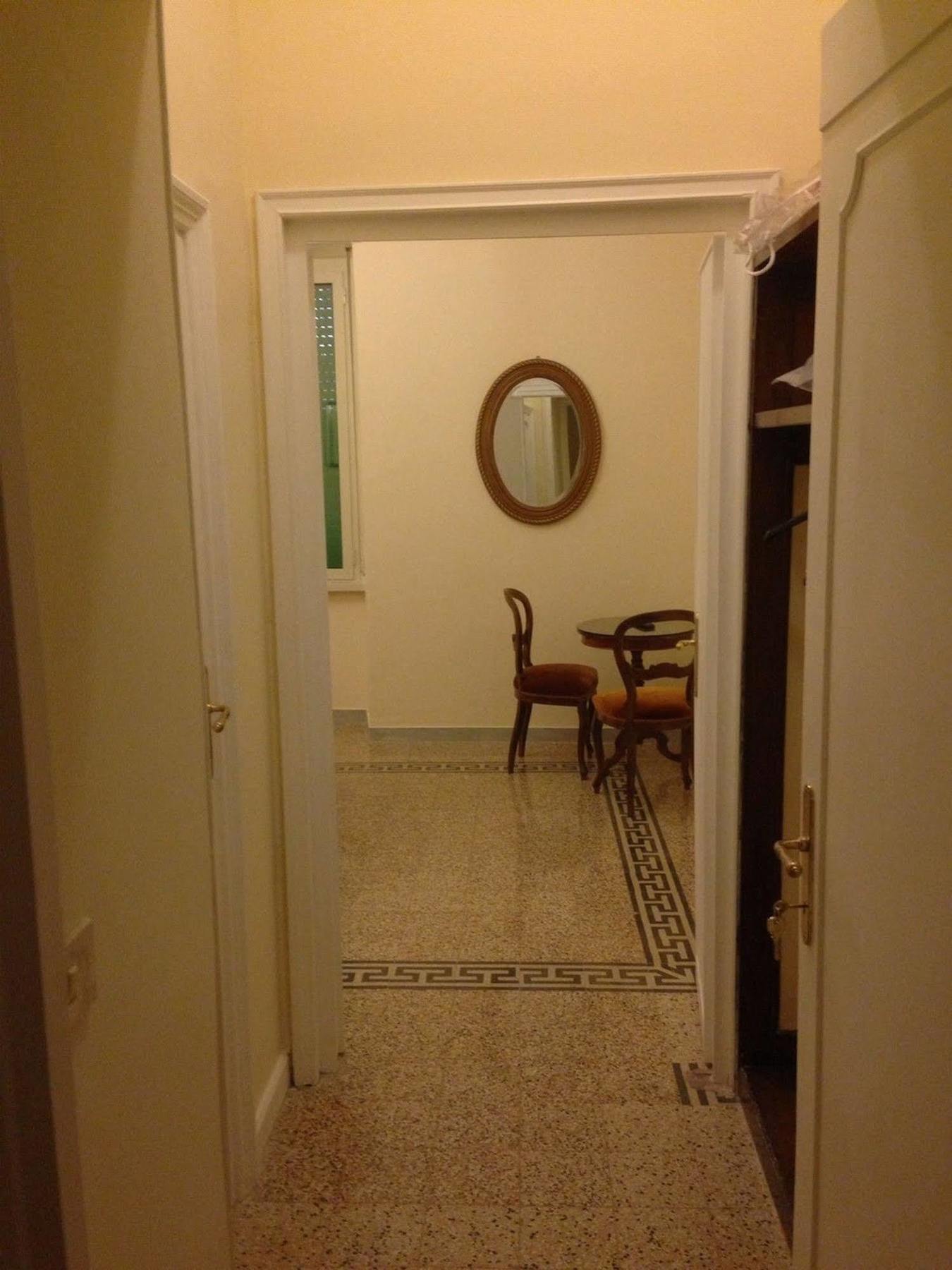Domina Popolo Bed & Breakfast 2*