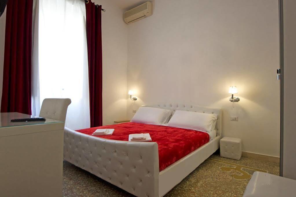 Bed & Breakfast Vatican Rome