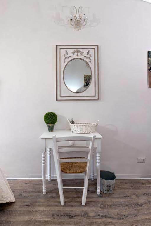 Casa de hóspedes Parco Di Nerone 2*