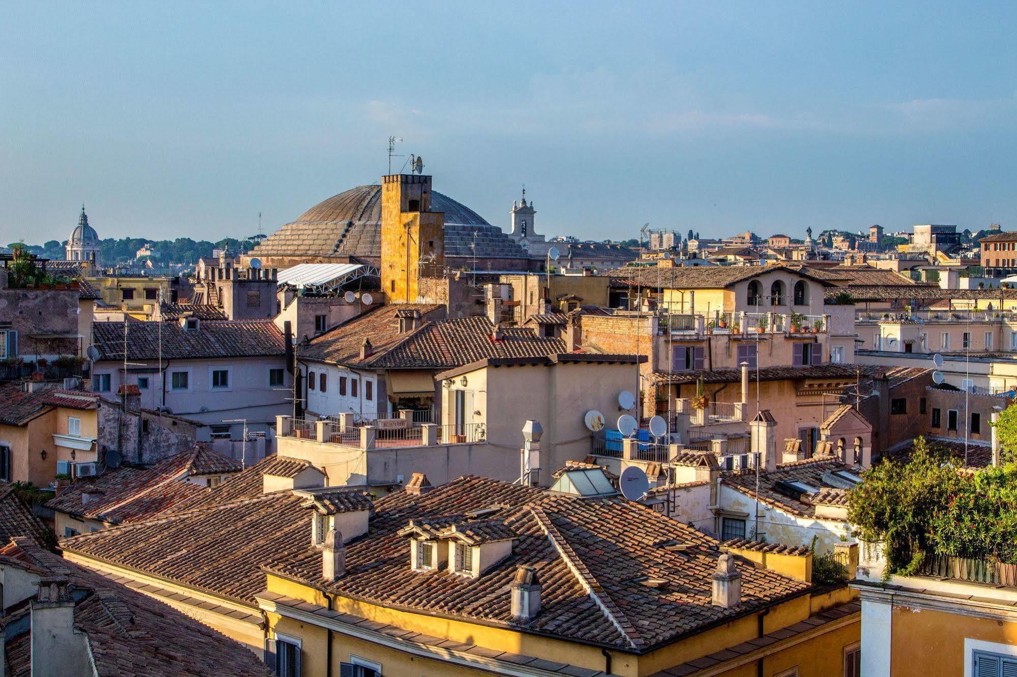 Hotel Tiziano 4*