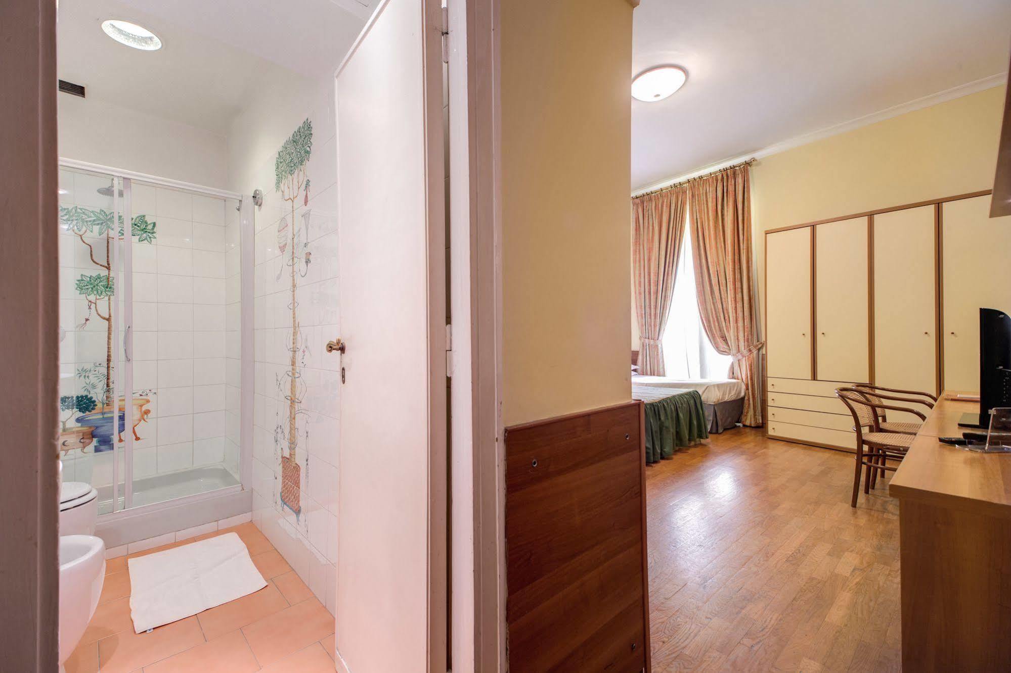Hotel Tiziano 4*