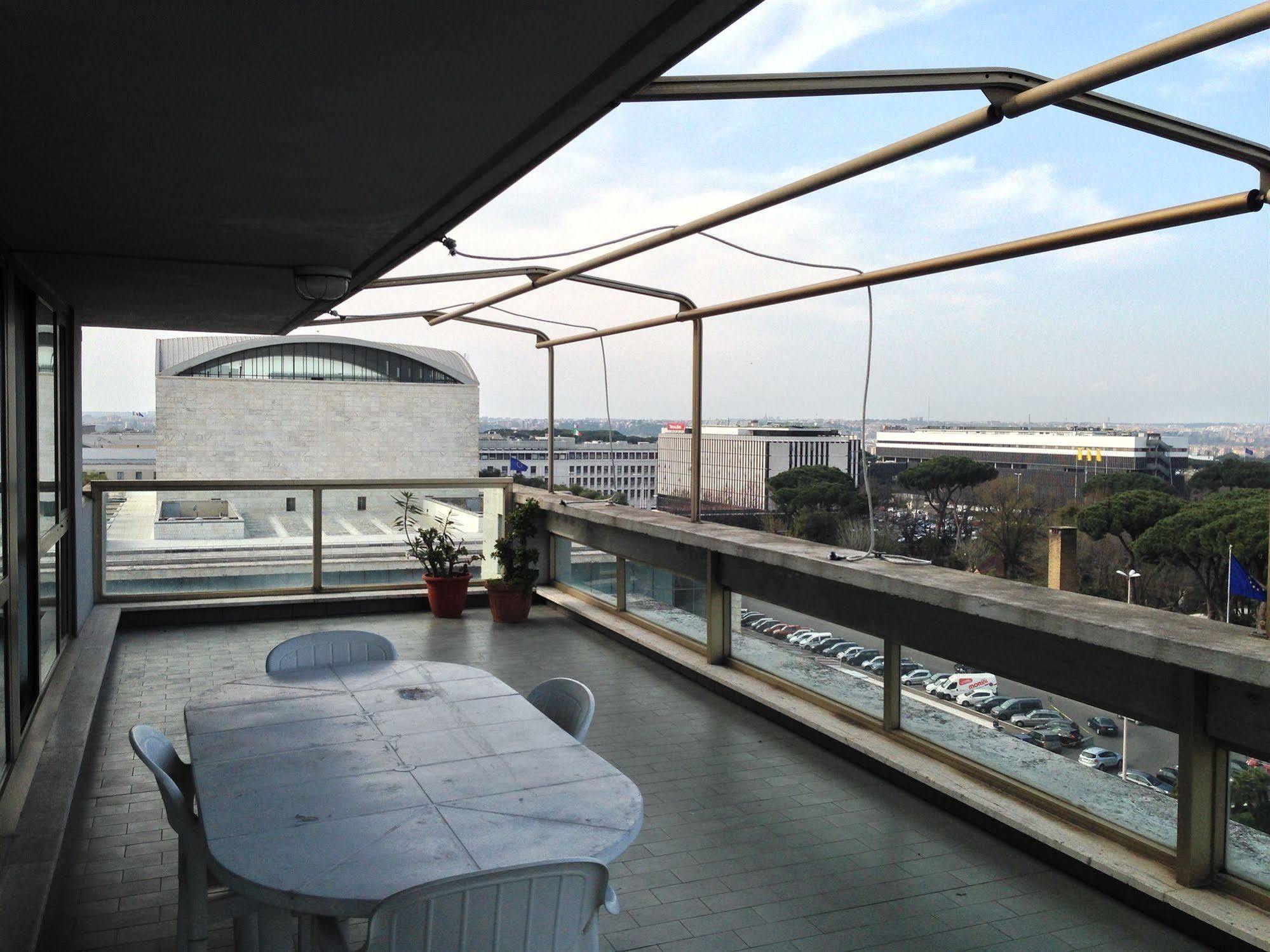 Residenze Garden 4*