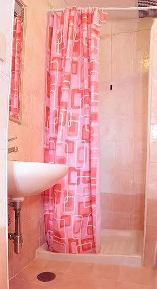 Hotel Euro Quiris Roma