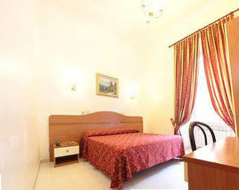 Euro Quiris Roma