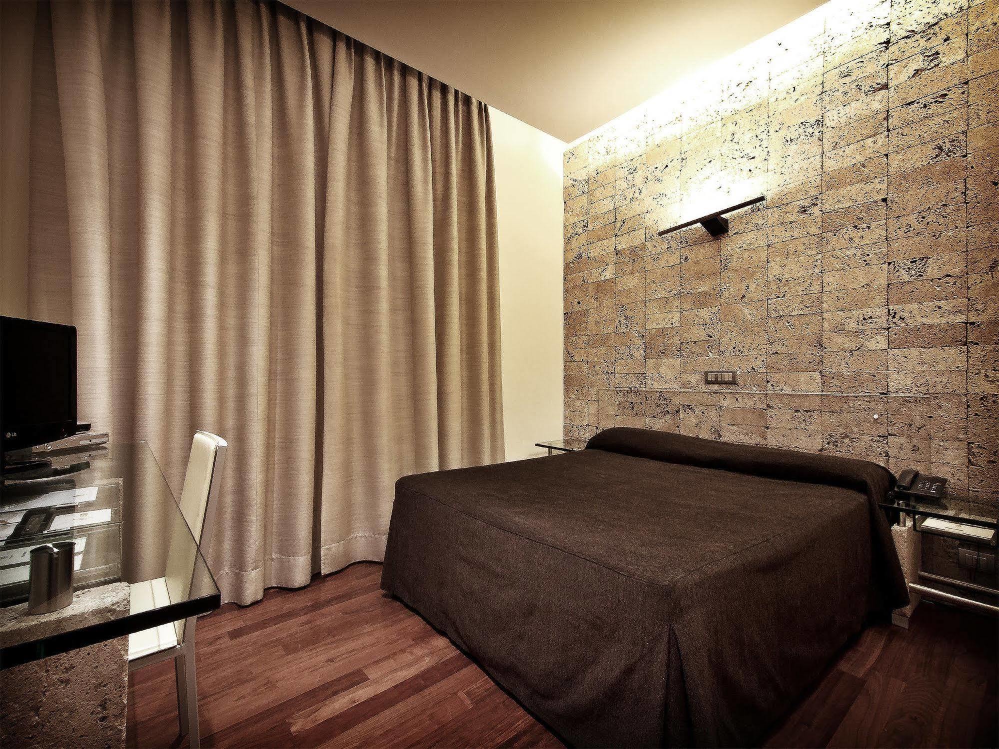 Time Relais & Sport 4* Roma