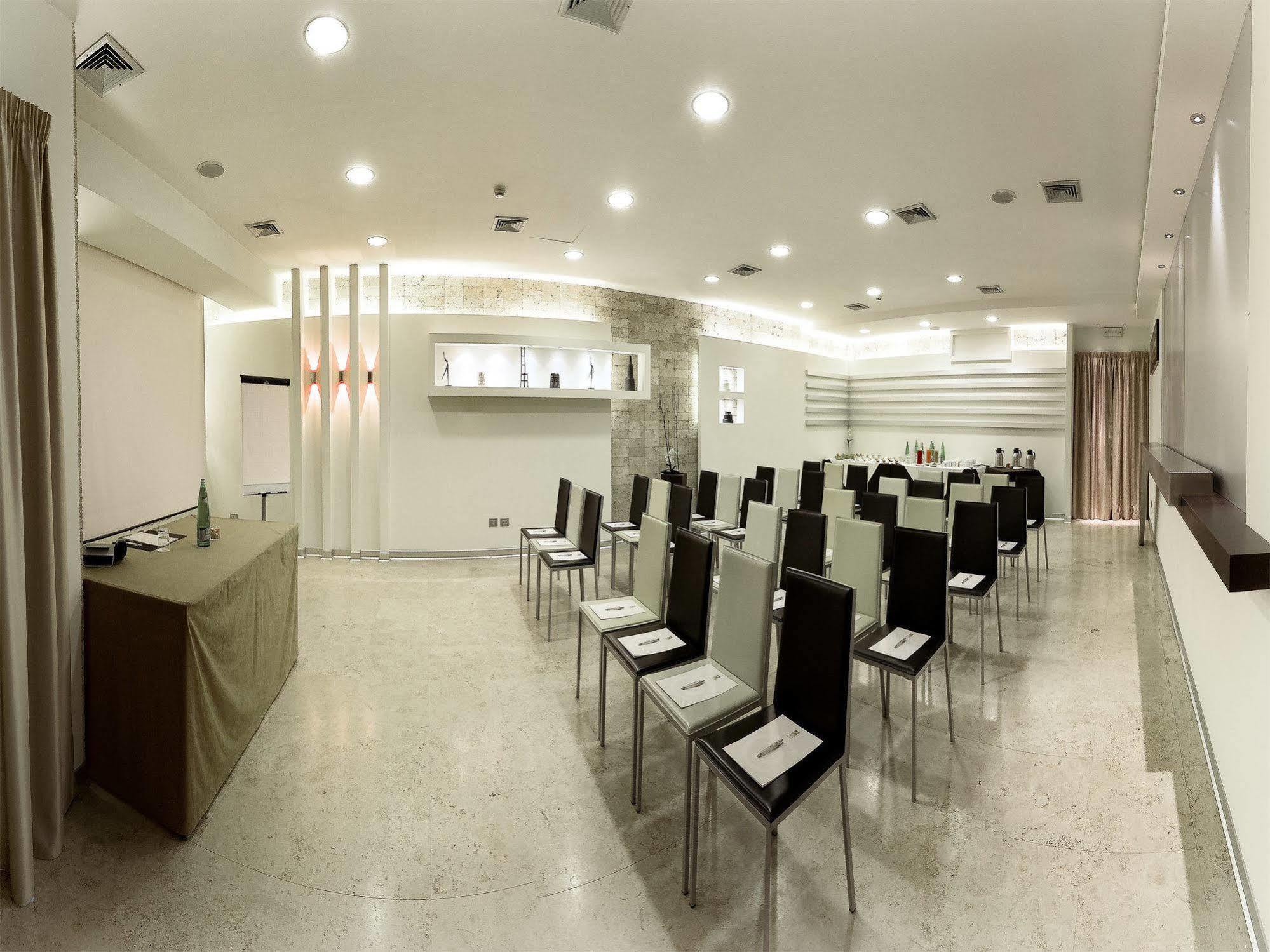 Time Relais & Sport Roma