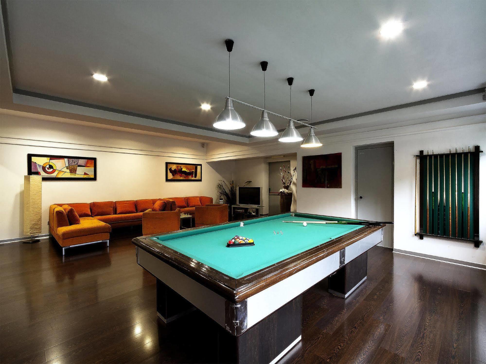 Time Relais & Sport Roma