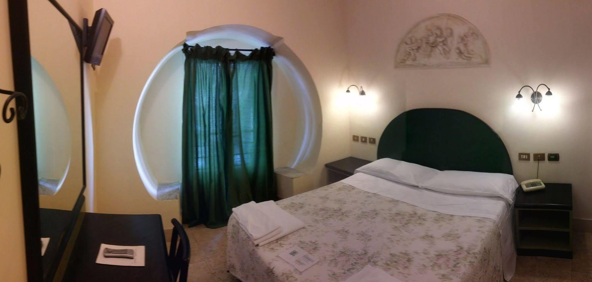 Prati Roma