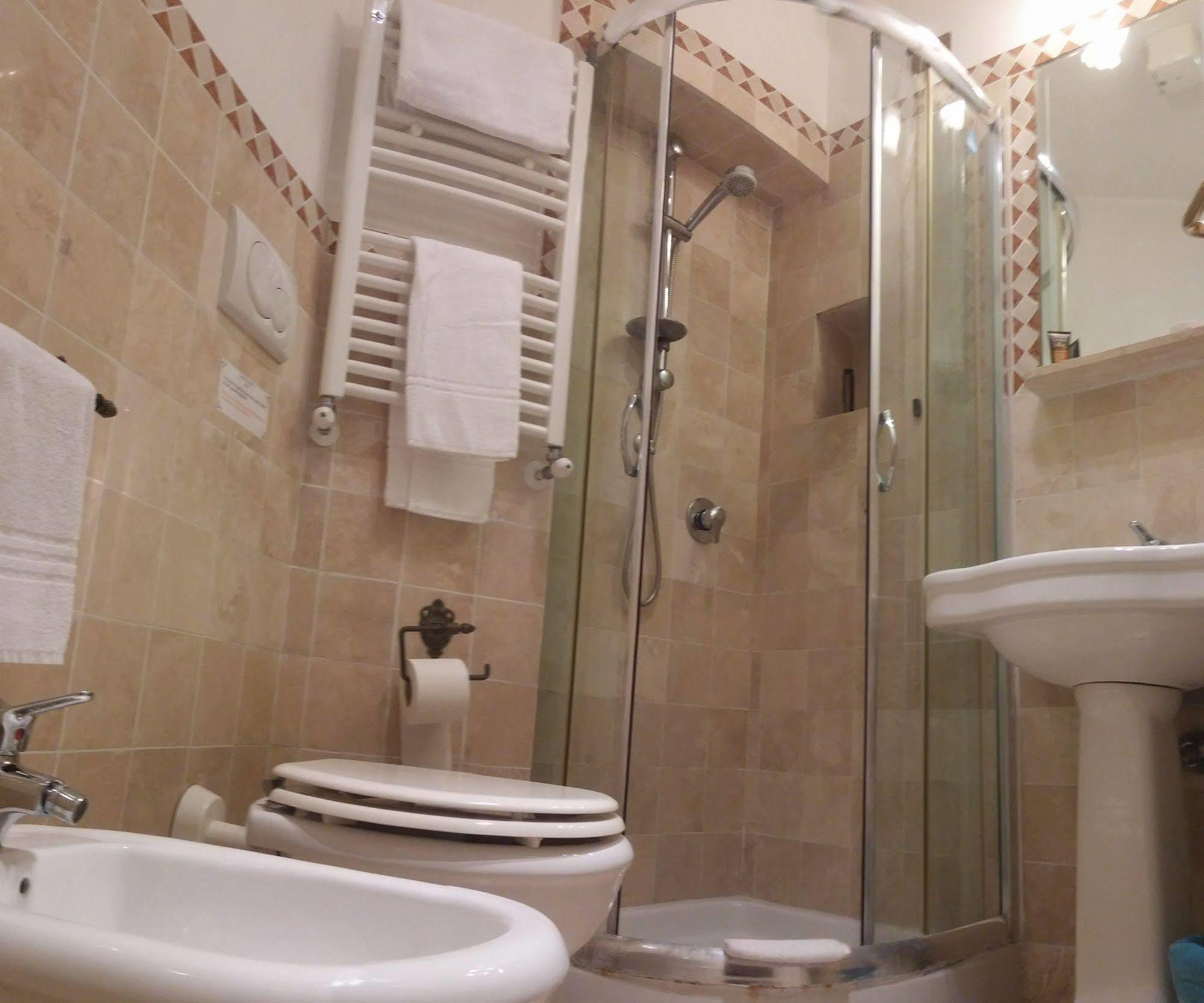 Prati 2* Roma