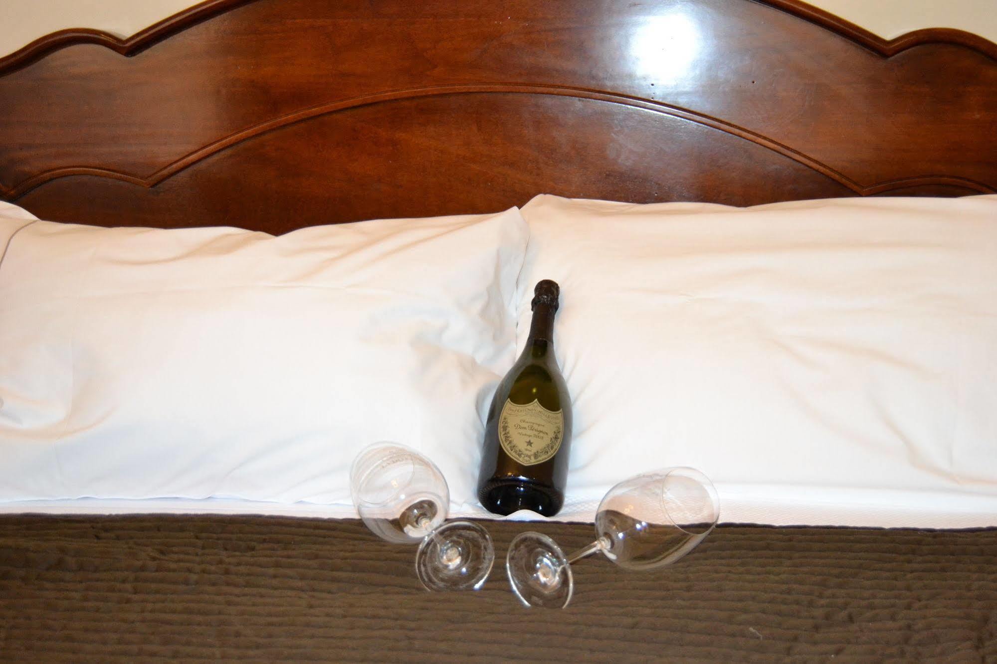 Sleep In Ludovisi 2* Rome