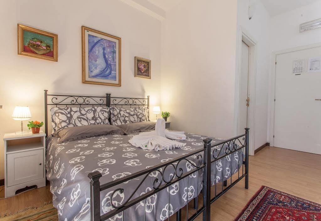 Insieme Rome