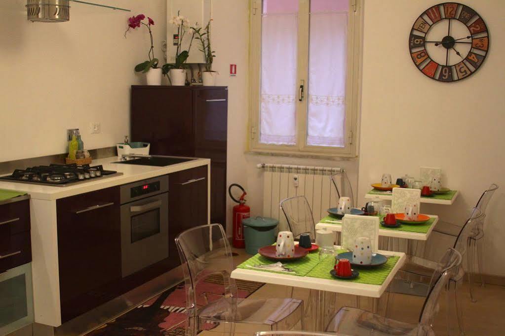 St. Peter's Relax 3* Rome