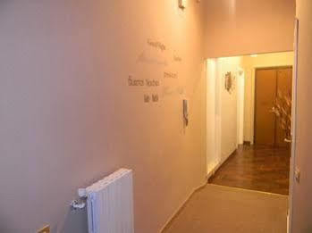 Morgagni House Guest house 2*