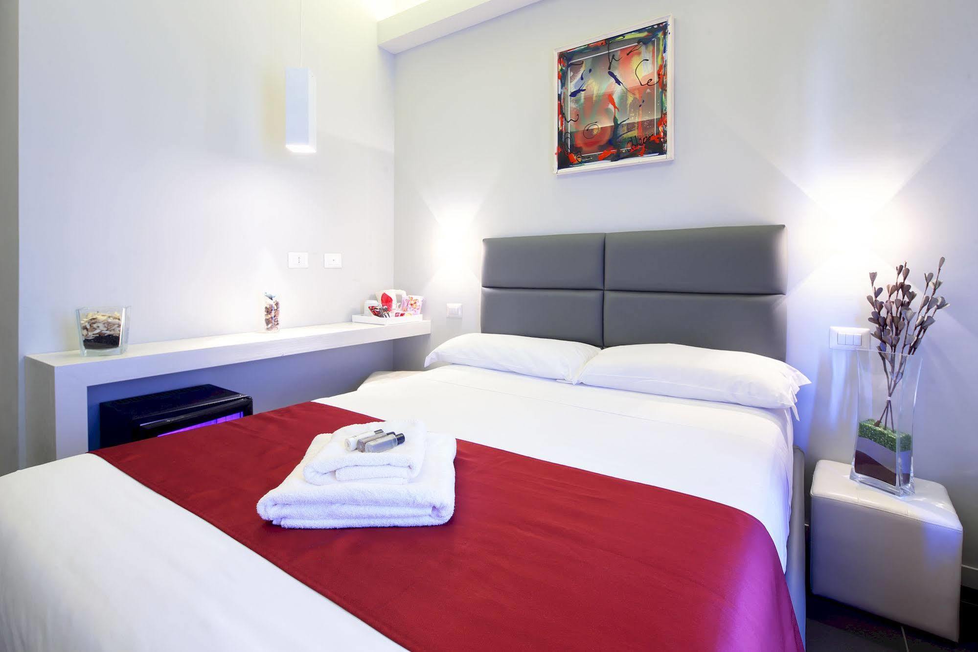 Casa de hóspedes Nearhome Smart 2*