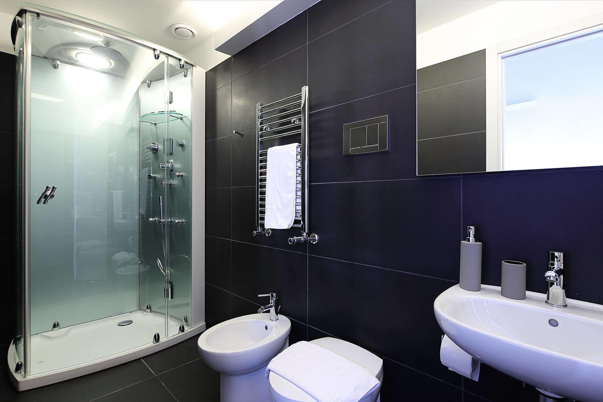 Nearhome Smart 2* Roma
