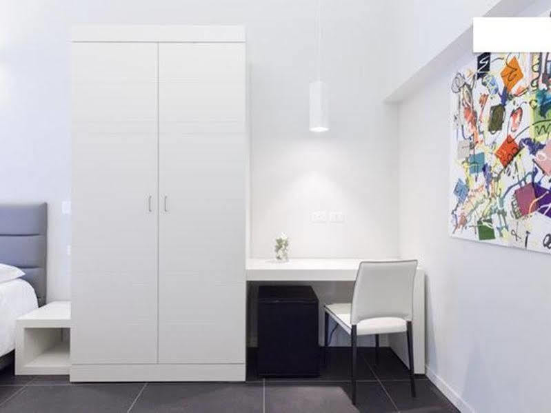 Nearhome Smart Casa de hóspedes