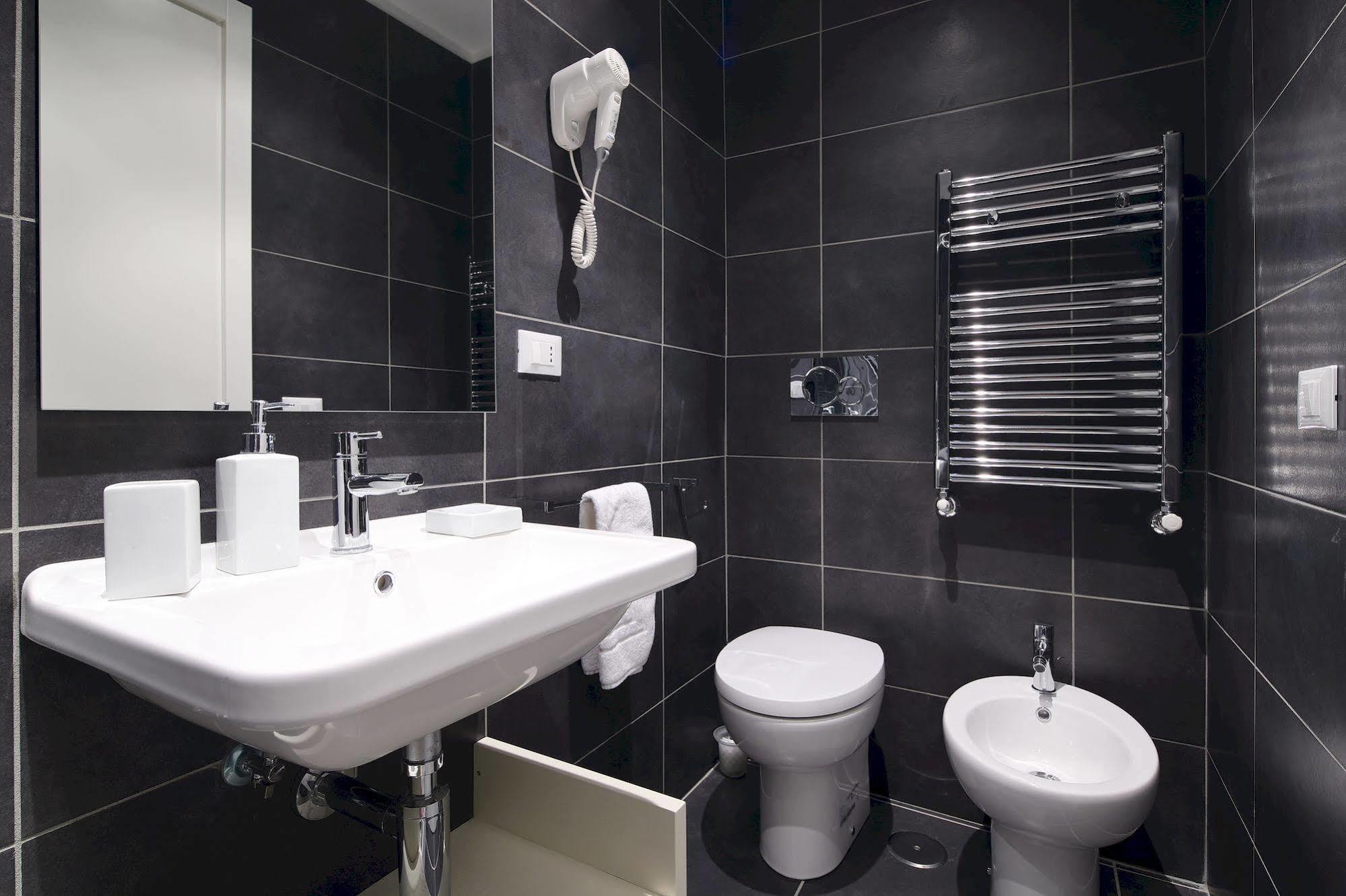 Nearhome Smart Roma