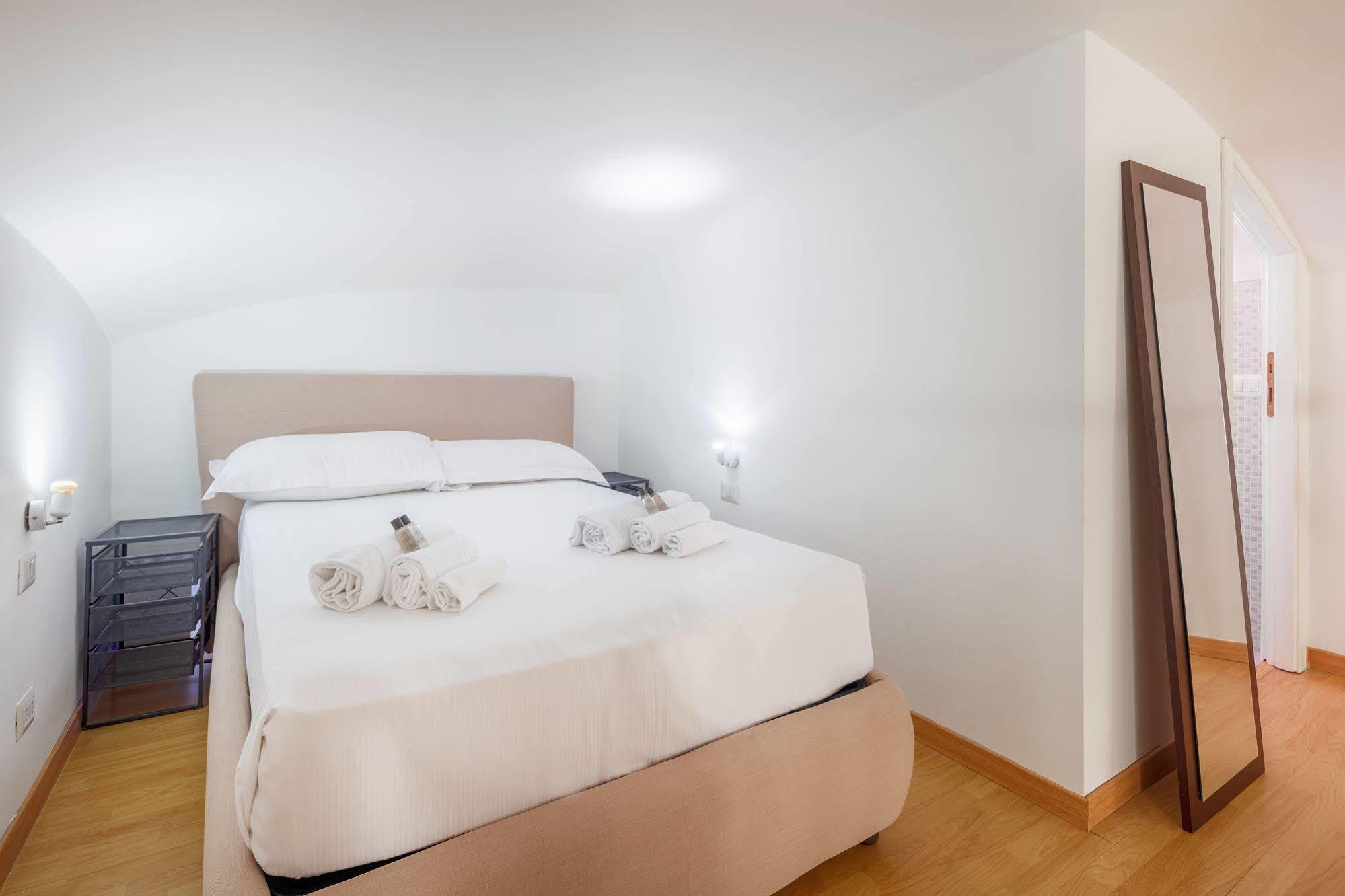 Nearhome Smart Roma