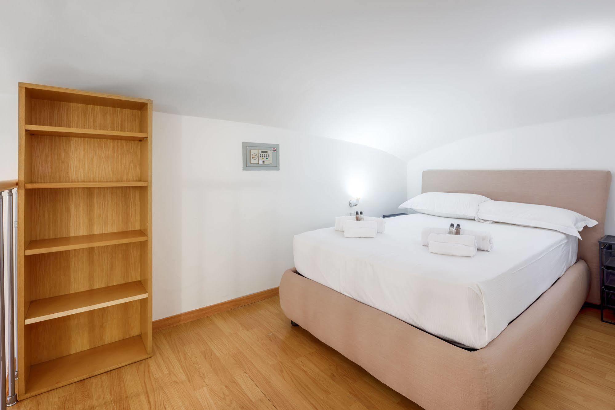Nearhome Smart 2*