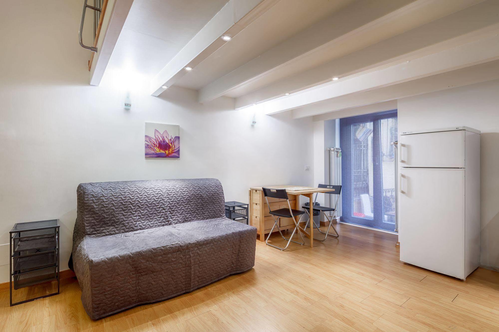 Nearhome Smart Casa de hóspedes Roma