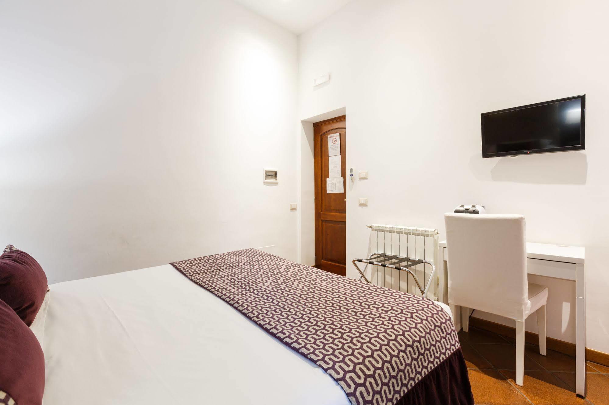 Town House Campo De Fiori Guest house Rome