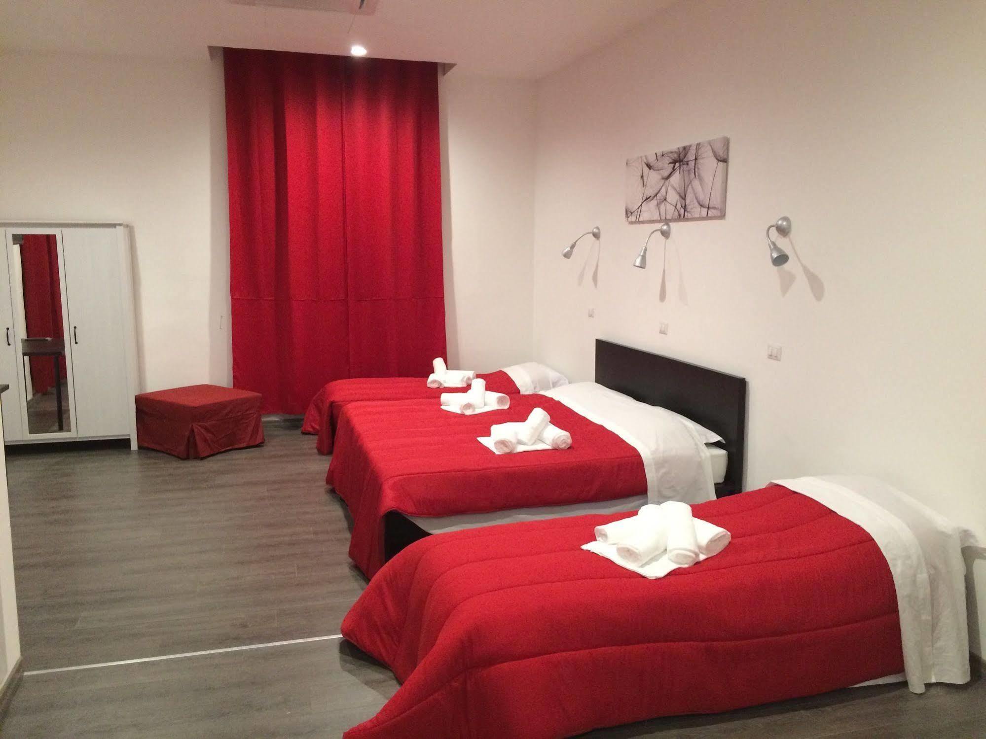 The House 3*