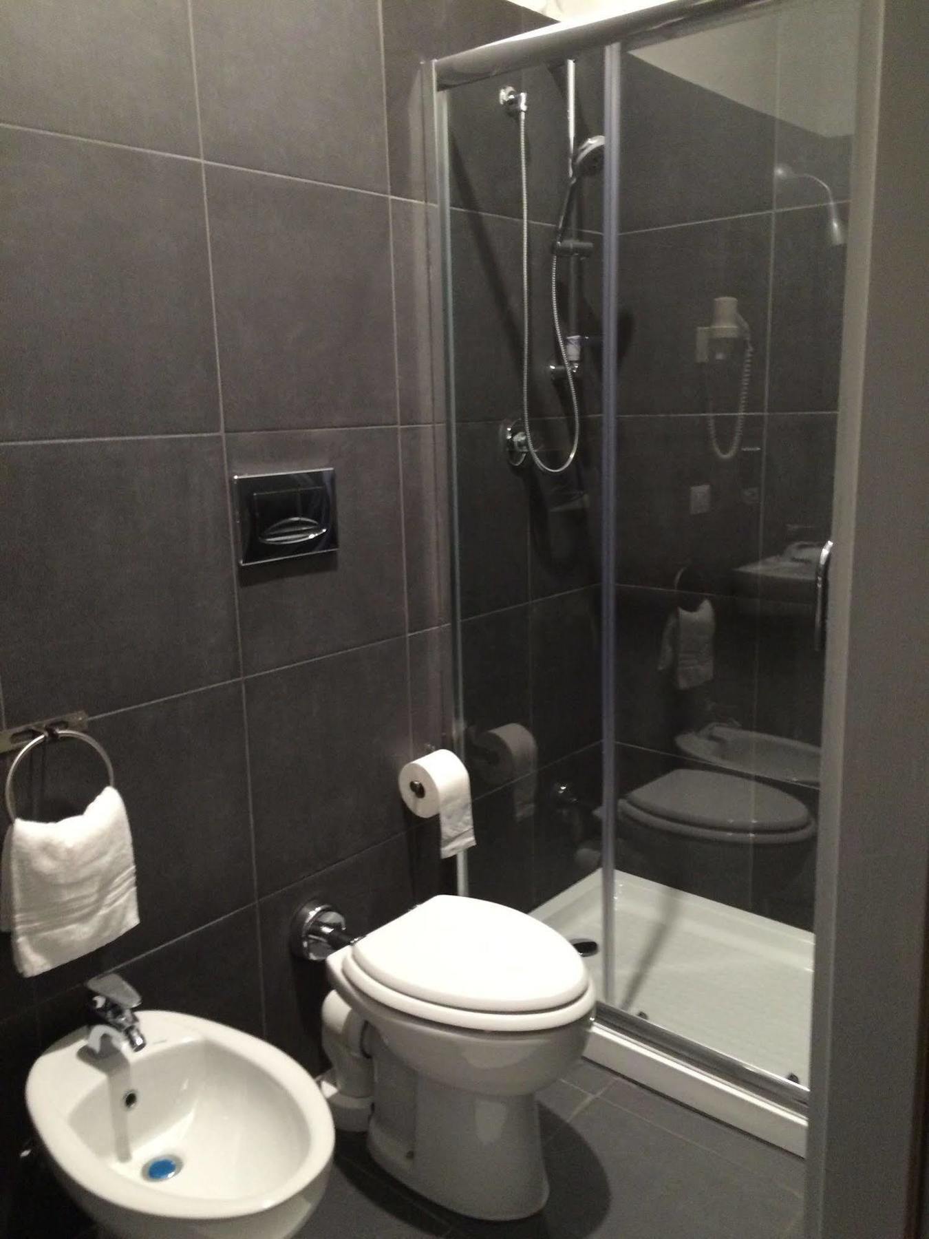 The House 3* Rome