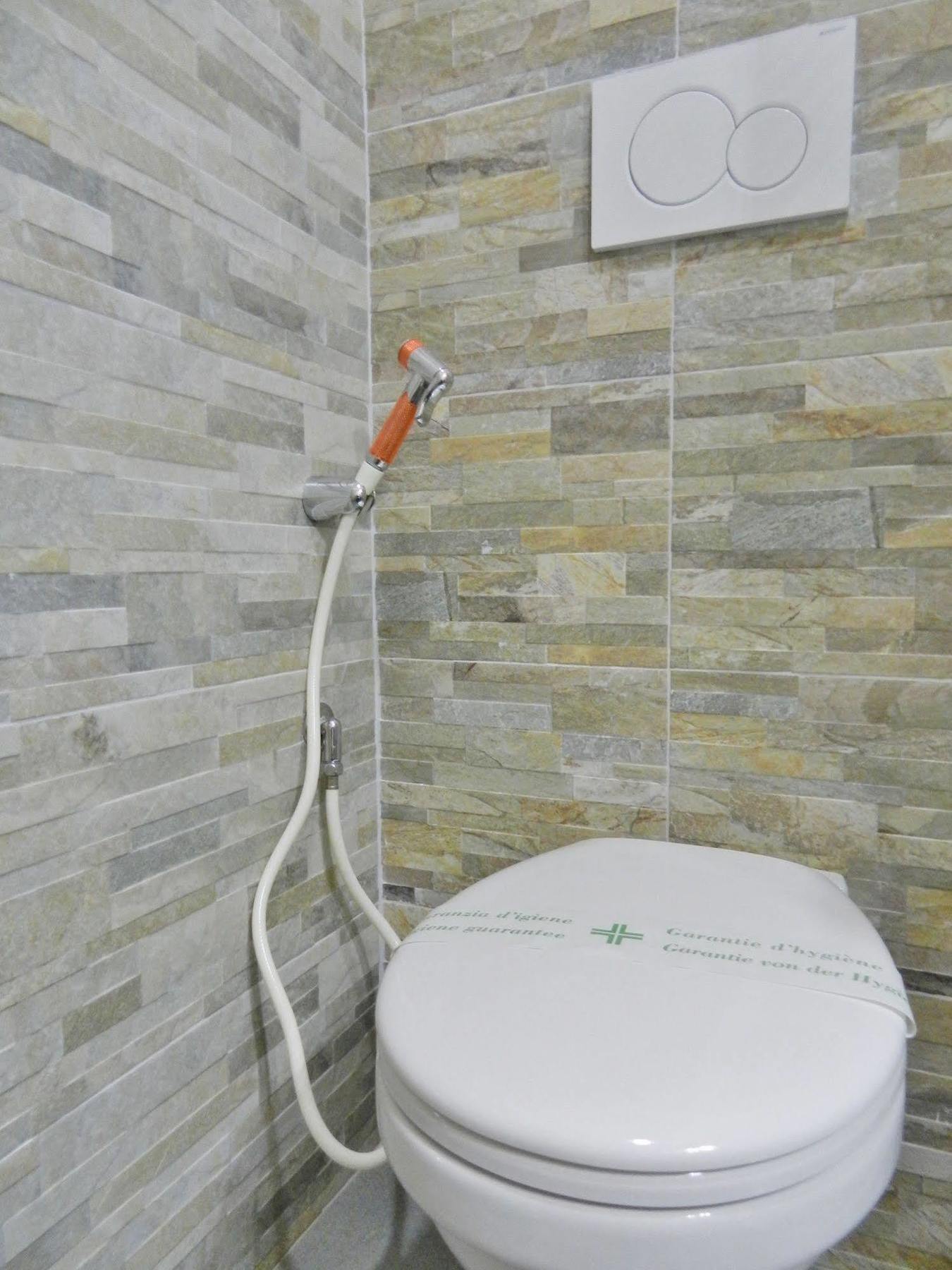 Guest house Ripetta