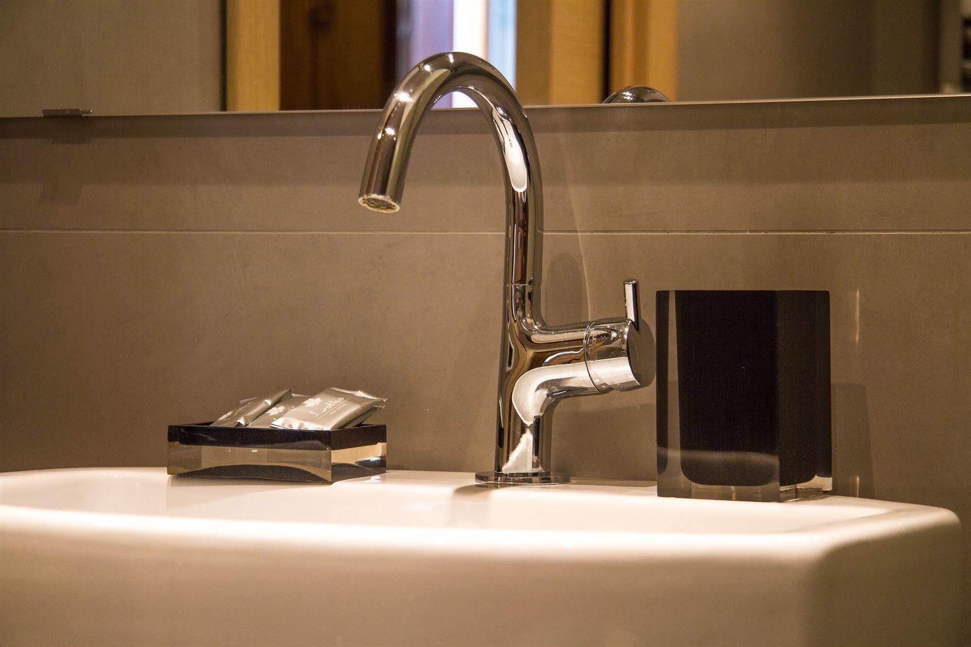 In And Out Piazza Navona Hotel Rome