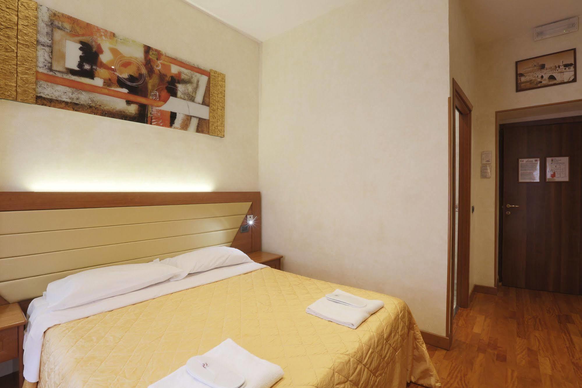 Dem Appartement *