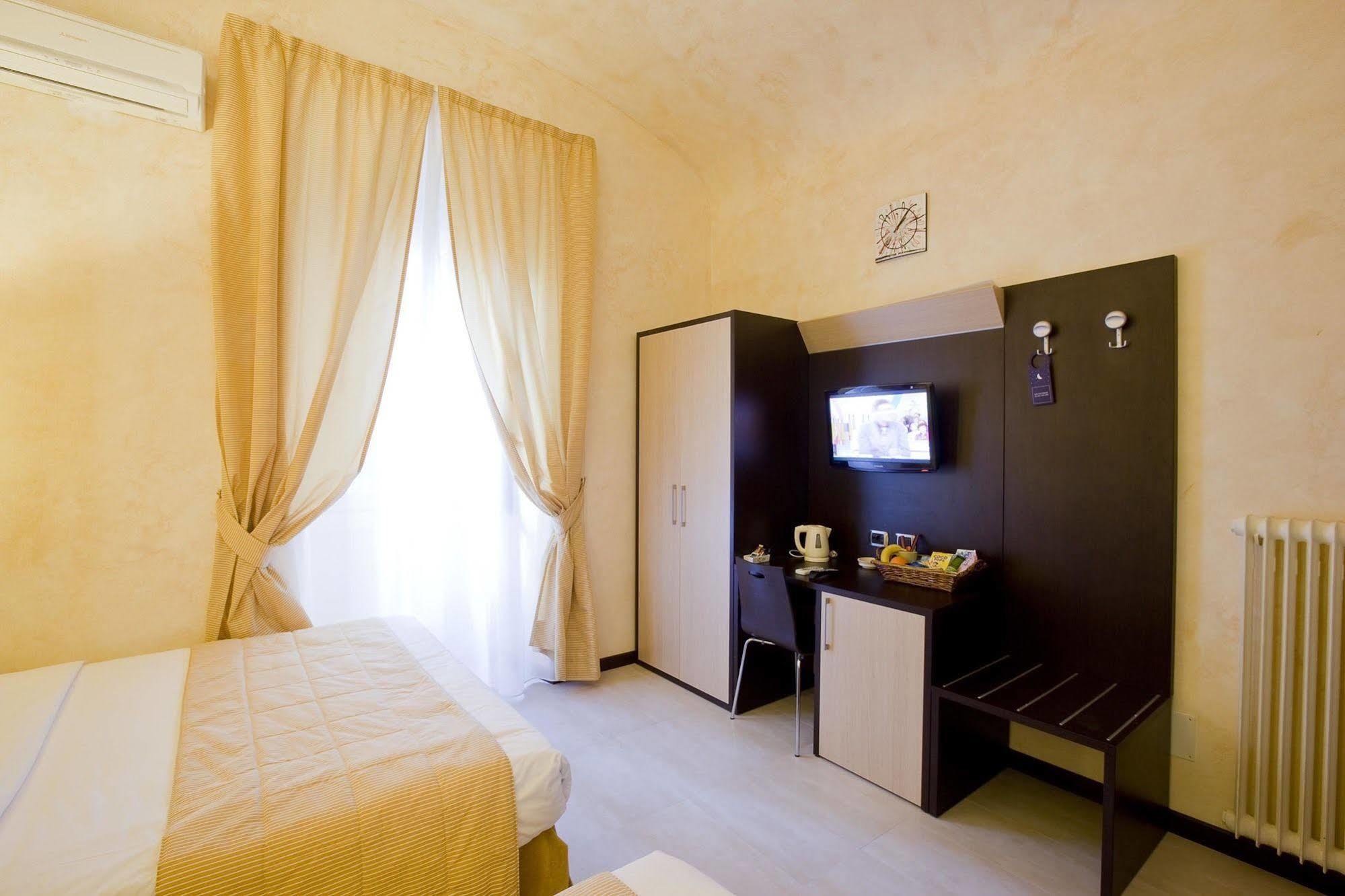 Dem Appartement *