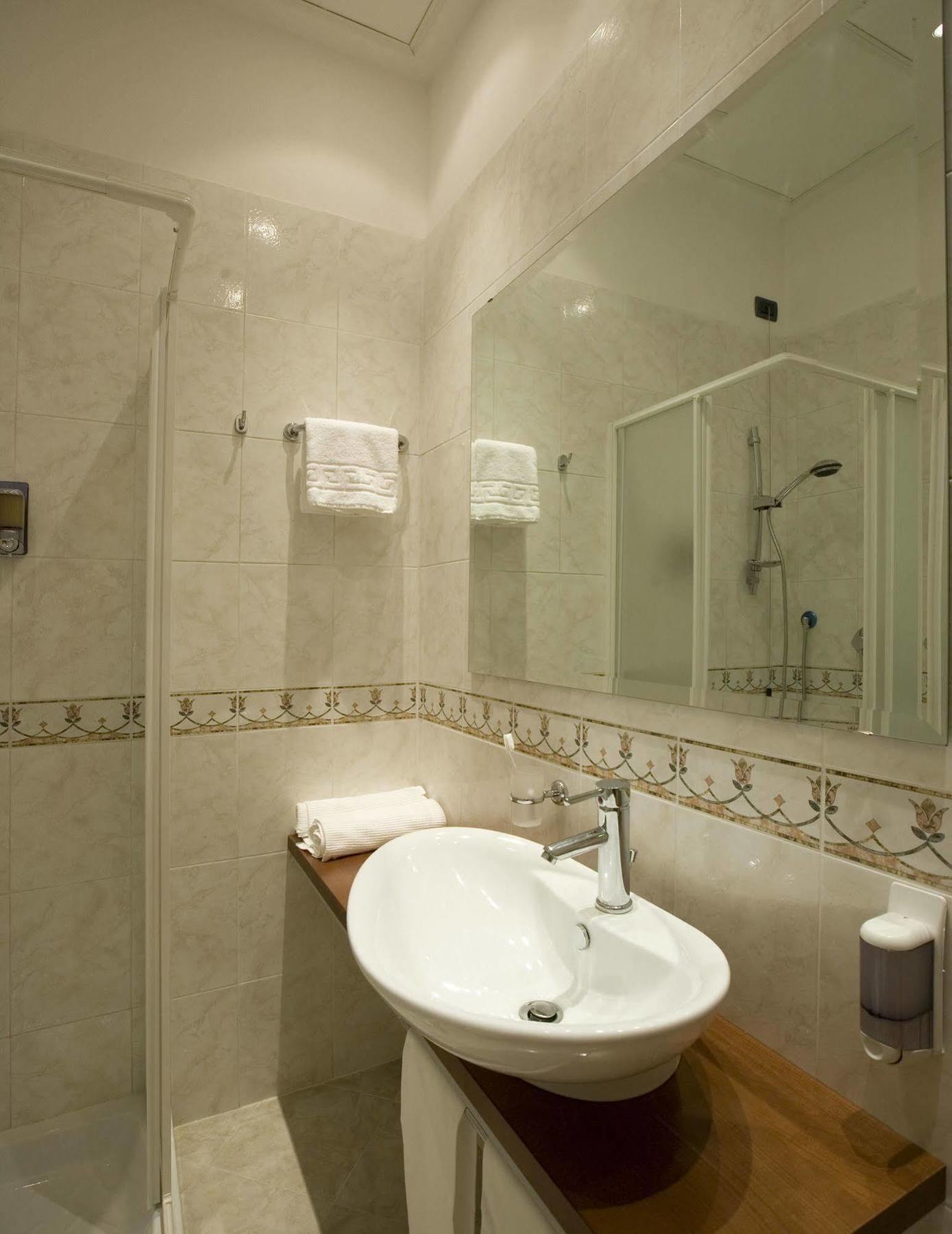 Appartement Dem *