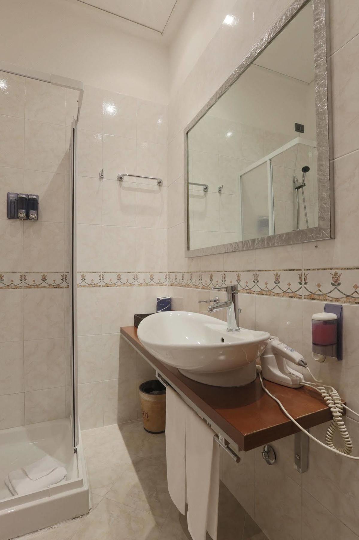 Dem Appartement *