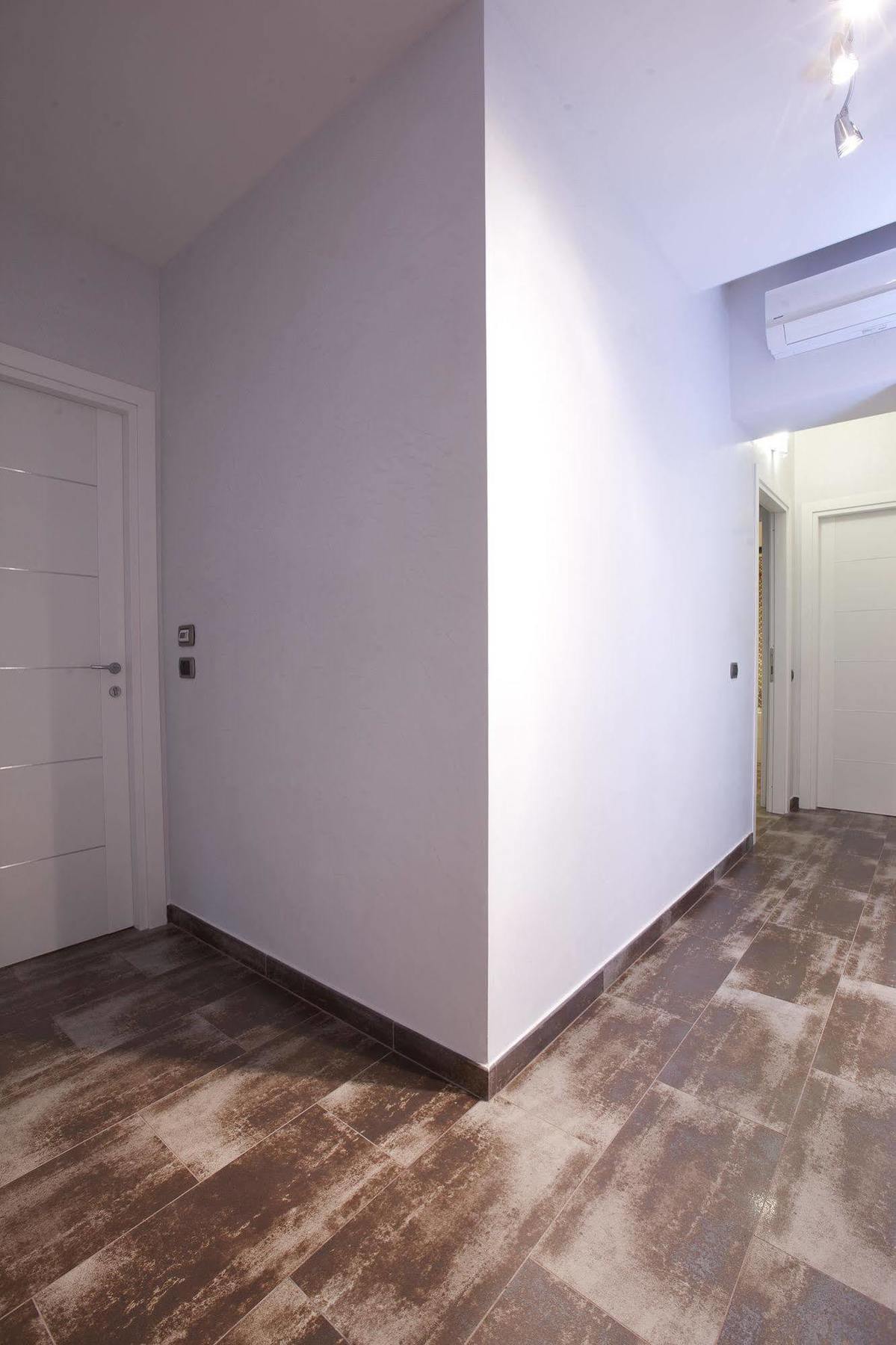 Appartement Dem Rome