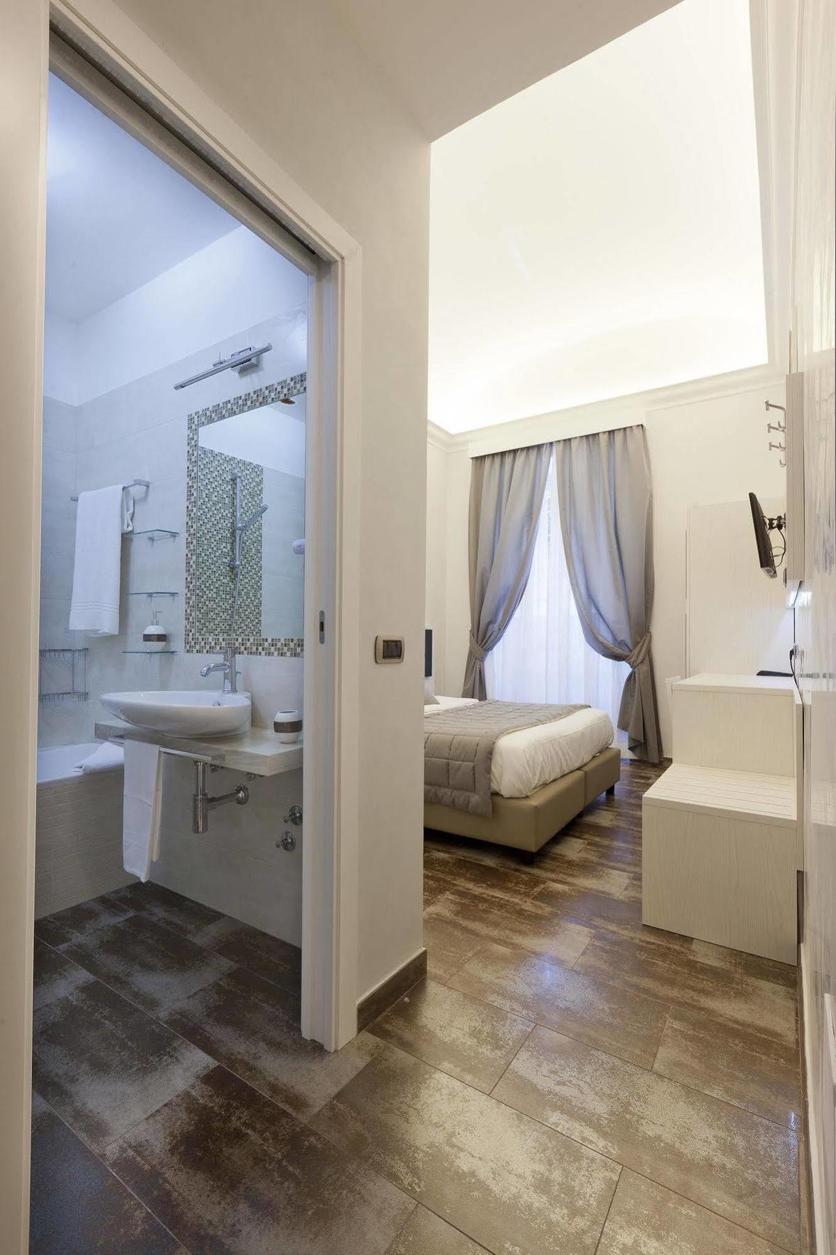 Appartement Dem *