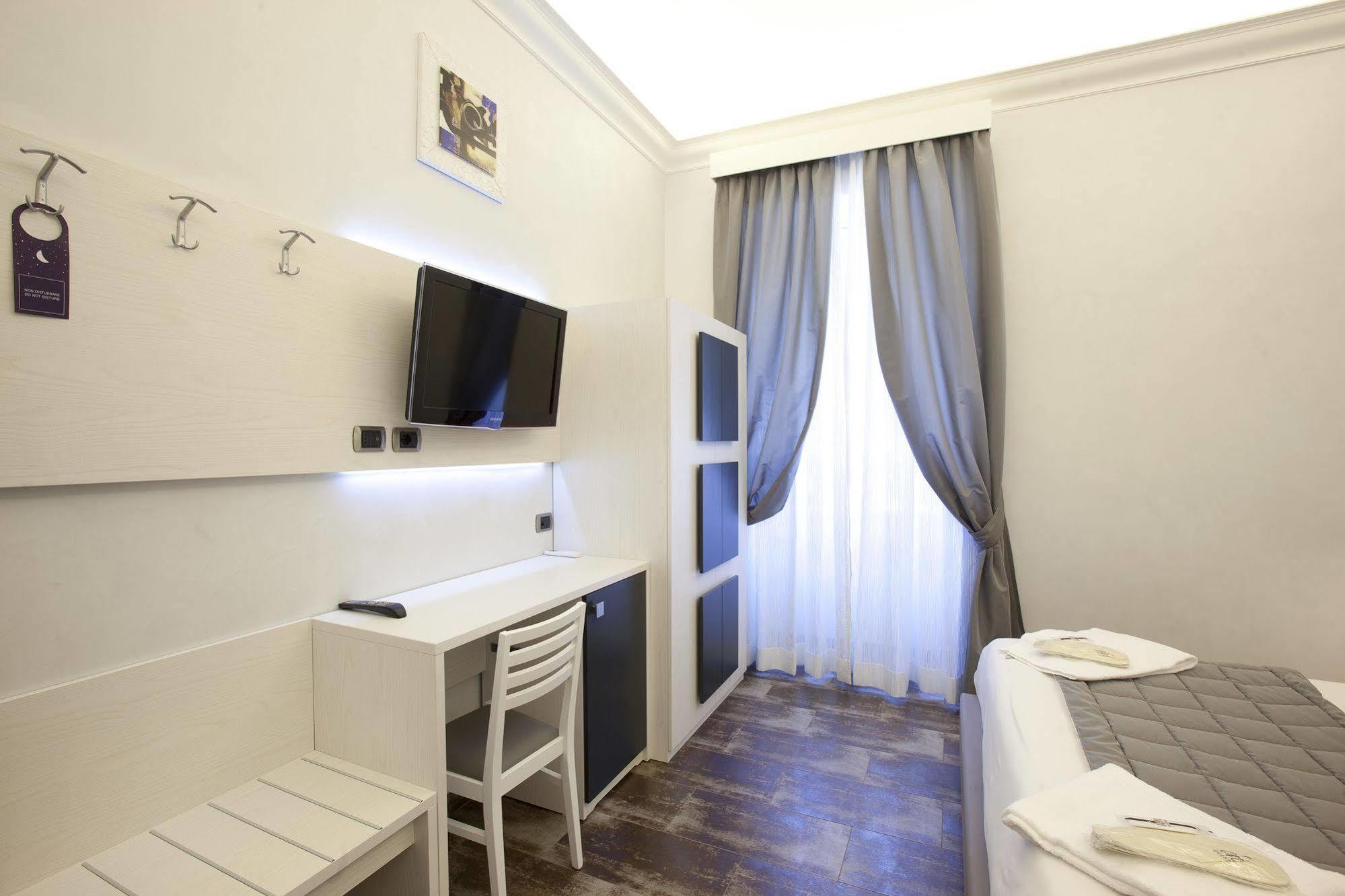 Appartement Dem